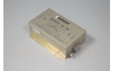 NETZFILTERNF016-503