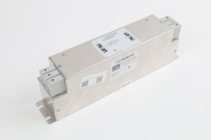 NETZFILTERNF048-503