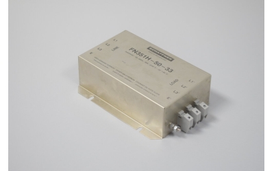 NETZFILTERNF050-503