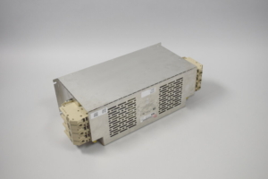 NETZFILTERNF300-503