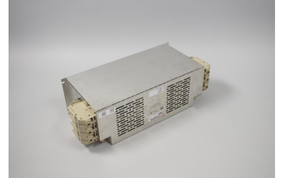 NETZFILTERNF300-503