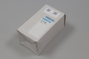 NEV-01-VDMA