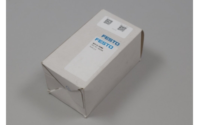 NEV-01-VDMA