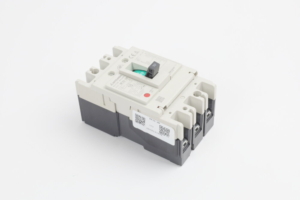 NF32-SW