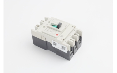 NF32-SW