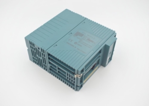NFCP100-S00