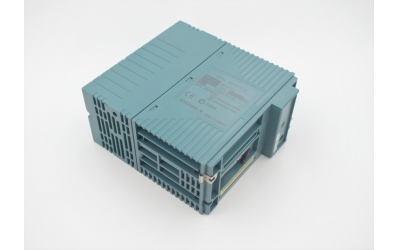 NFCP100-S00