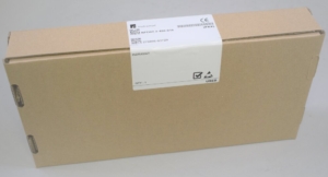 NFD02.2-480-016