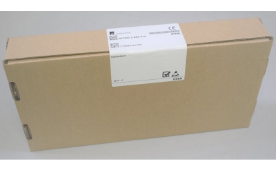 NFD02.2-480-016