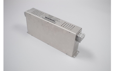 NFD02.2-480-030