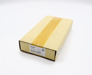 NFD03.1-480-007