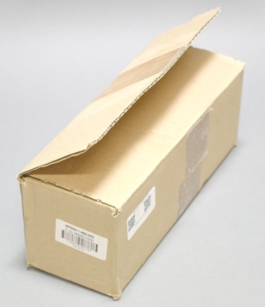 NFD03.1-480-055