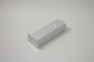 NFE02.1-230-008