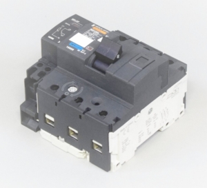 NG125L