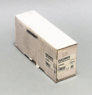 NG1HB-510-M