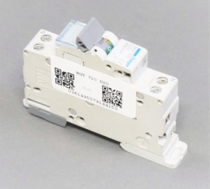 NGT720D20