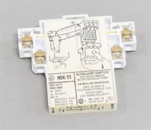 NHI11