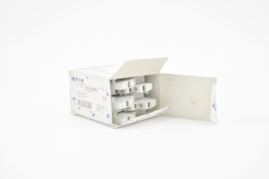 NHI12-PKZ0