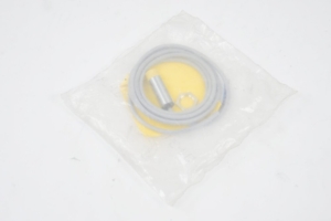NI10-G18-AP7