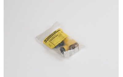 Ni10-K20SK-RP6X2