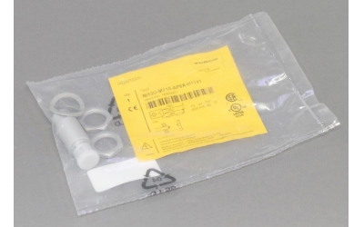 Ni12U-MT18-AP6X-H1141