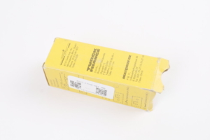 NI15-P30SR-AP7PNP