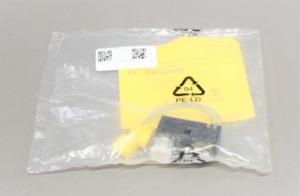NI2-Q9.5-AP6-0.1-FS4.4X3S304