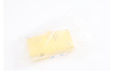 NI30-Q130-VP4X2-B2141