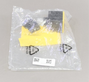 Ni35U-CK40-AP6X2-H1141