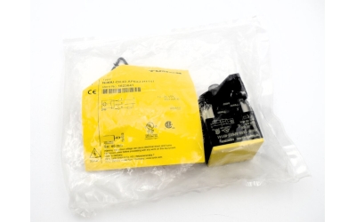 NI40U-CK40-AP6X2-H1141