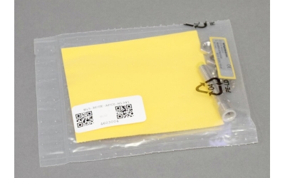 NI5-M08E-AP6X-H1341