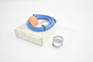 NI5003