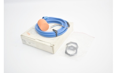 NI5003