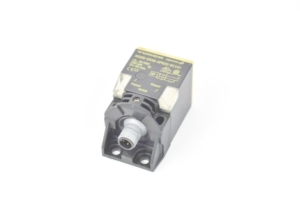 Ni50U-CK40-AP6X2-H1141
