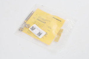 Ni6U-EG08-AP6X-V1131