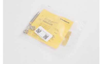 NI6U-EG08-AP6X-V1131