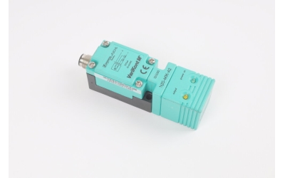 NJ15-M1K-A2