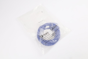NJ4-12GK-SN-15M
