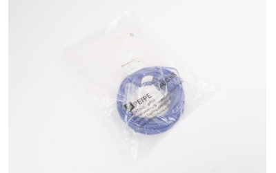 NJ4-12GK-SN-15M