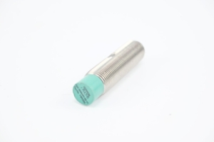 NJ4-12GM40-E2-V1