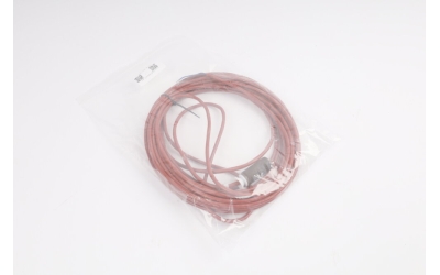 NJ8-18GK-N-150