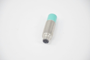 NJ8-18GM50-A2-V1