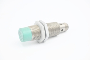 NJ8-18GM50-E2-V1