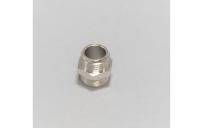 NPFC-D-2G12-M