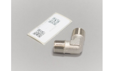 NPFC-L-2R38-M
