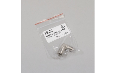 NPFC-L-R18-G18-MF