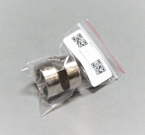 NPFC-S-2G34-F