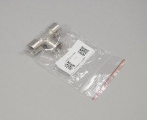 NPFC-T-3G14-F