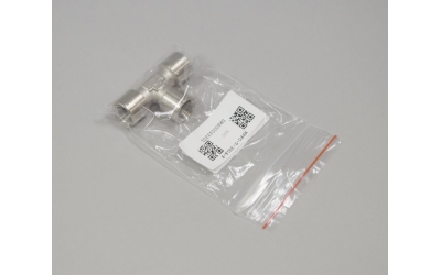 NPFC-T-3G14-F