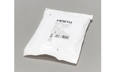 NPQE-D-Q10-E-F1A-P10